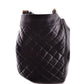 Dsquared2  Women Bag