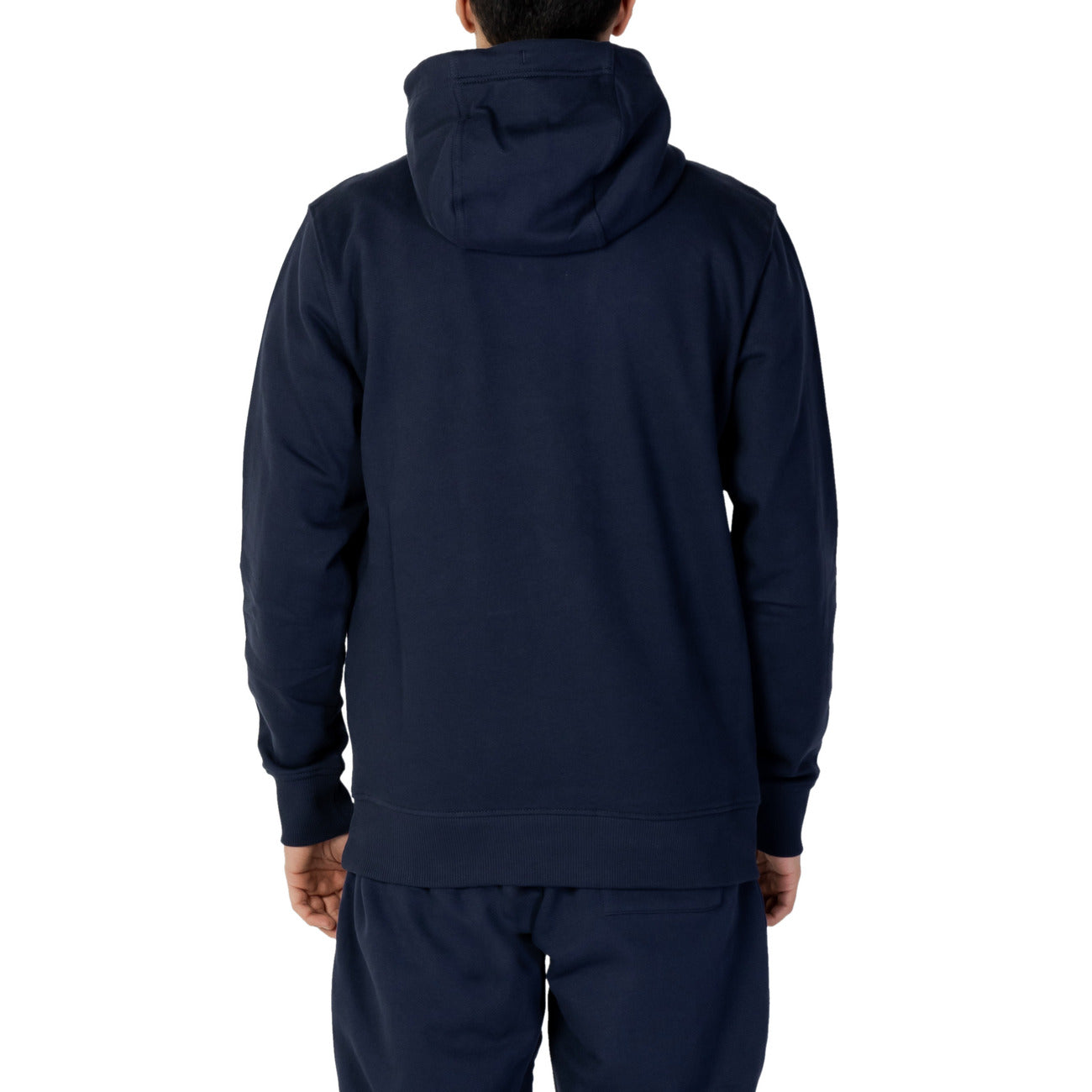 Tommy Hilfiger Jeans Men Sweatshirts