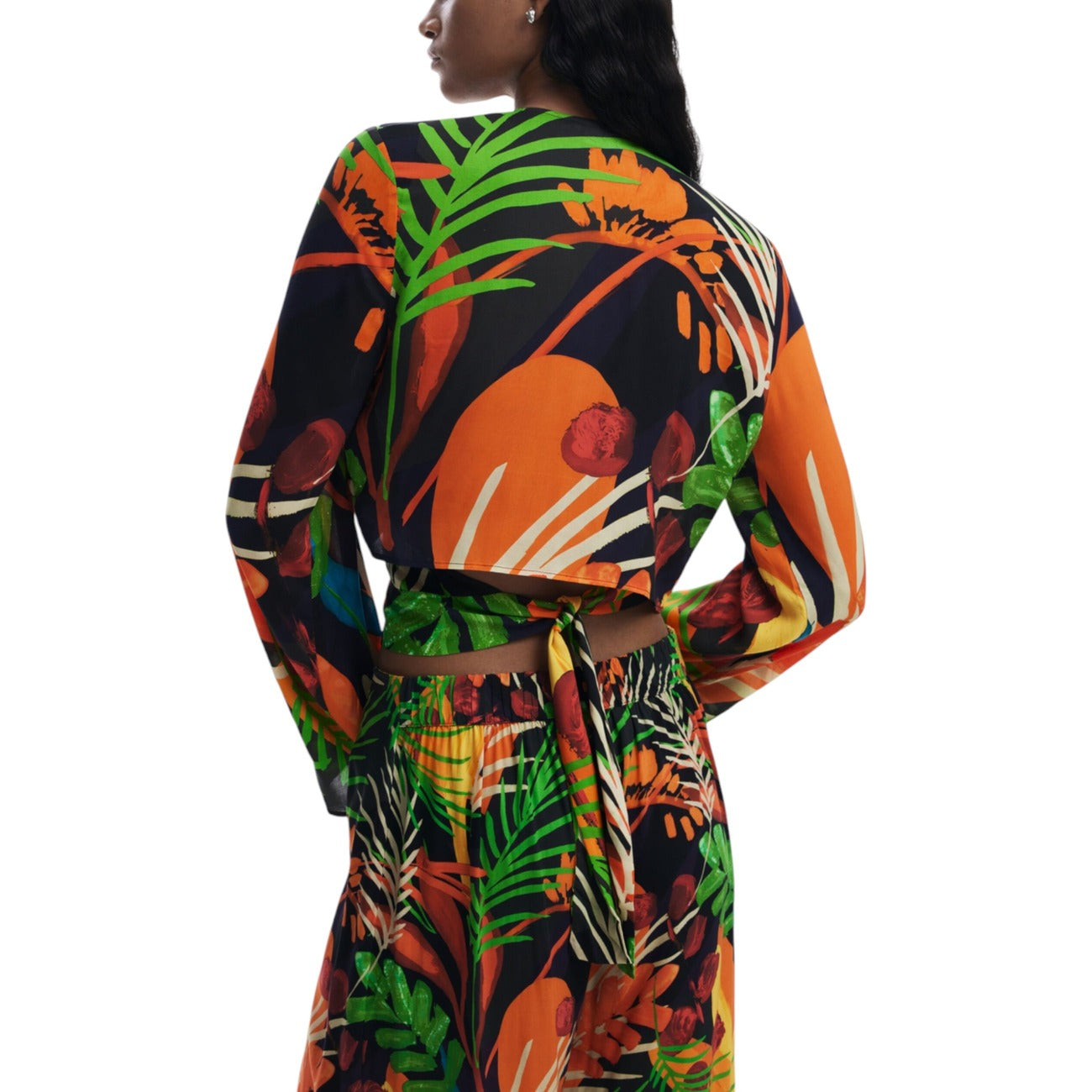 Desigual  Women Top