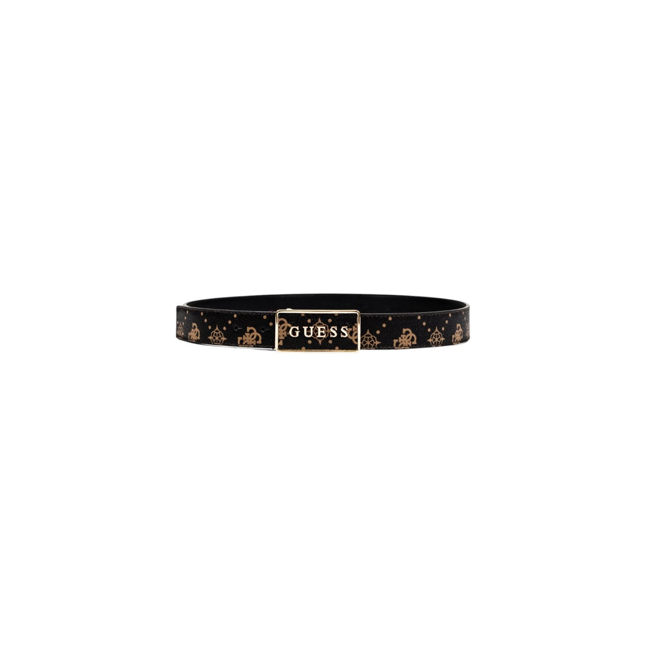 Guess  Women Belt