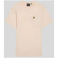Lyle & Scott Men T-Shirt