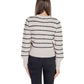 Jacqueline De Yong  Women Knitwear