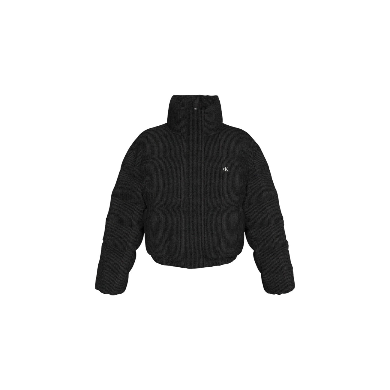 Calvin Klein Jeans  Women Jacket