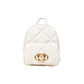 Love Moschino  Women Bag