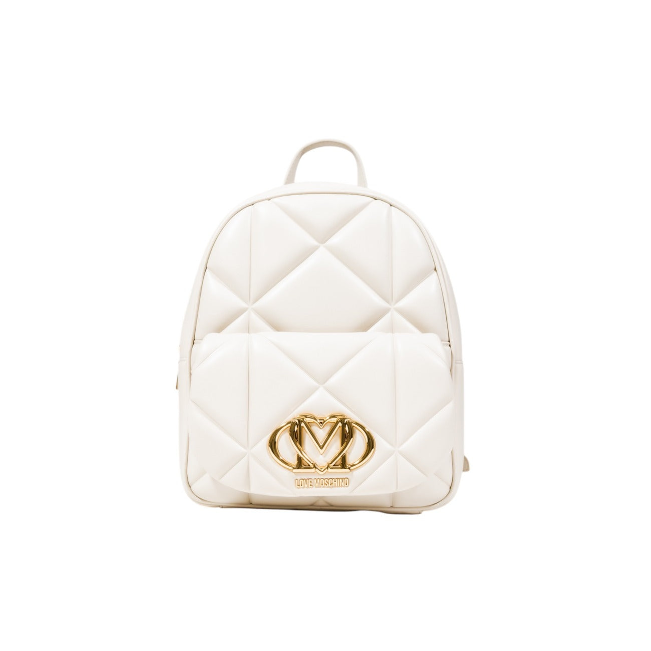 Love Moschino  Women Bag