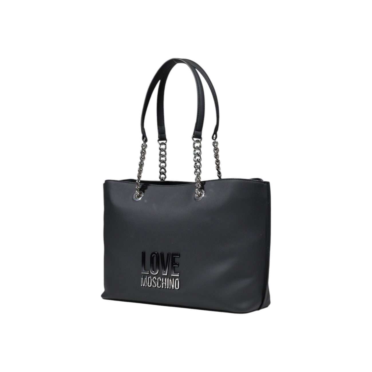 Love Moschino  Women Bag