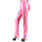 Msgm  Women Trousers