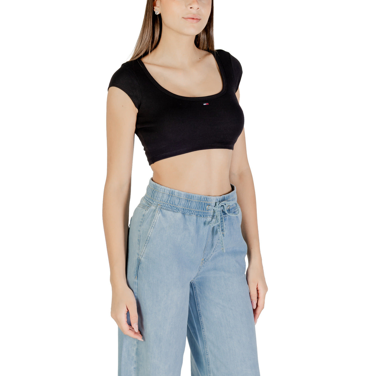 Tommy Hilfiger Jeans  Women Top