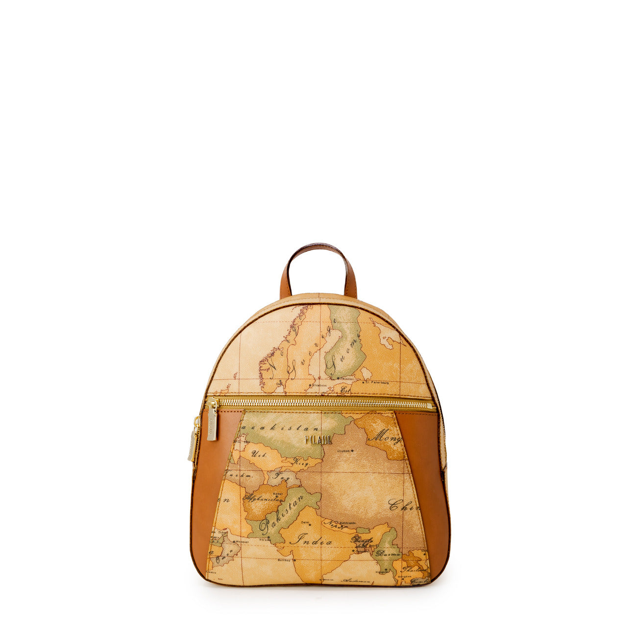 Alviero Martini Prima Classe  Women Bag