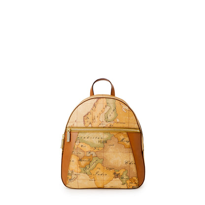 Alviero Martini Prima Classe  Women Bag