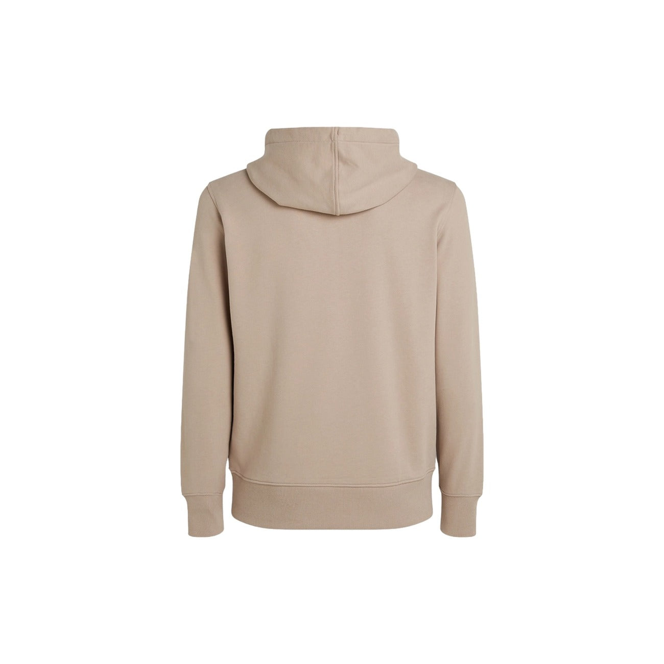 Calvin Klein Men Sweatshirts