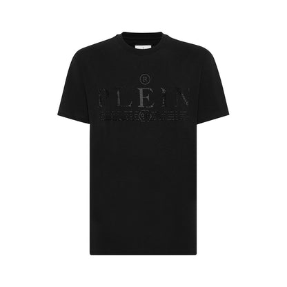 Philipp Plein Men T-Shirt