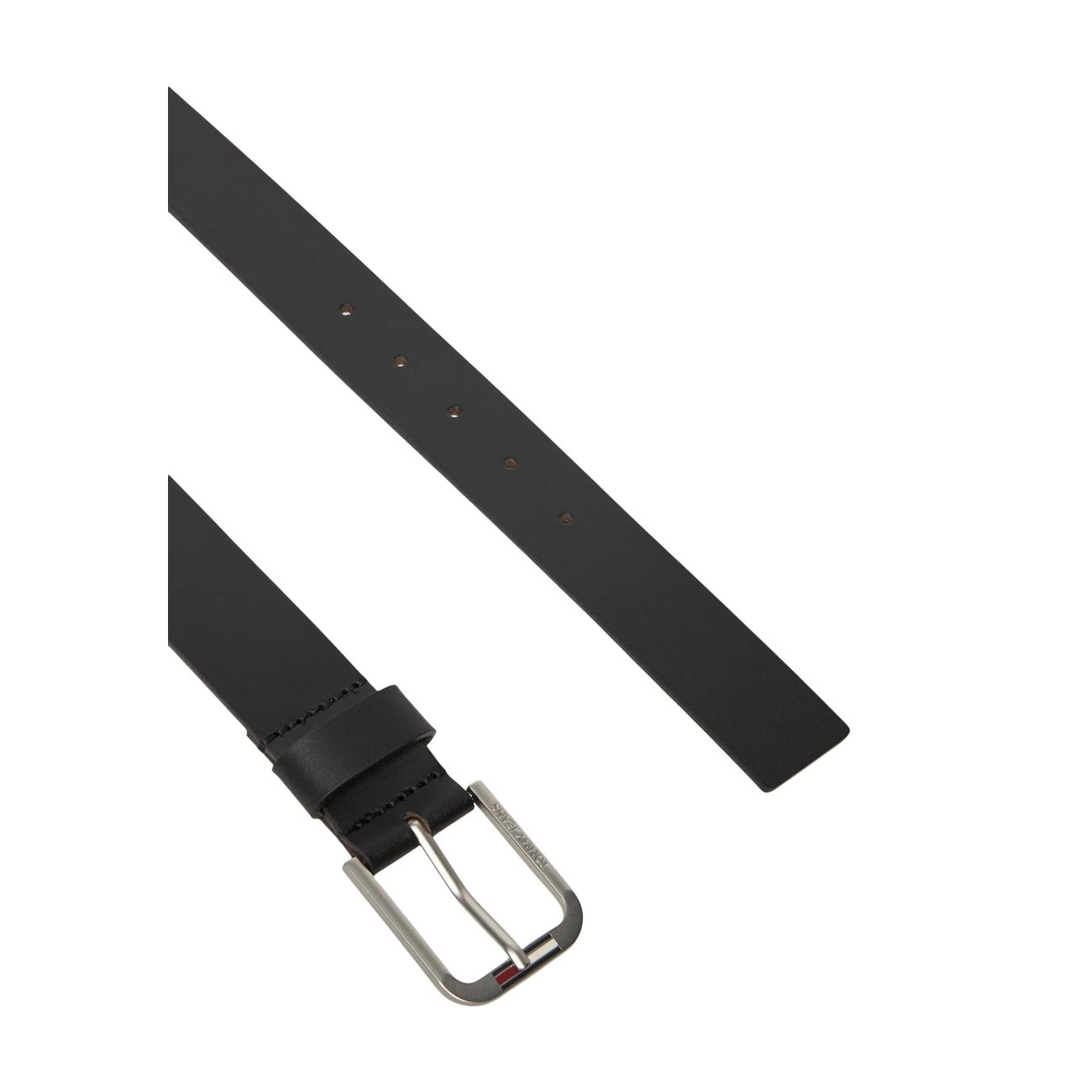 Tommy Hilfiger Jeans Men Belt