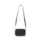 Armani Exchange  Women Bag