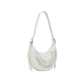 Desigual  Women Bag