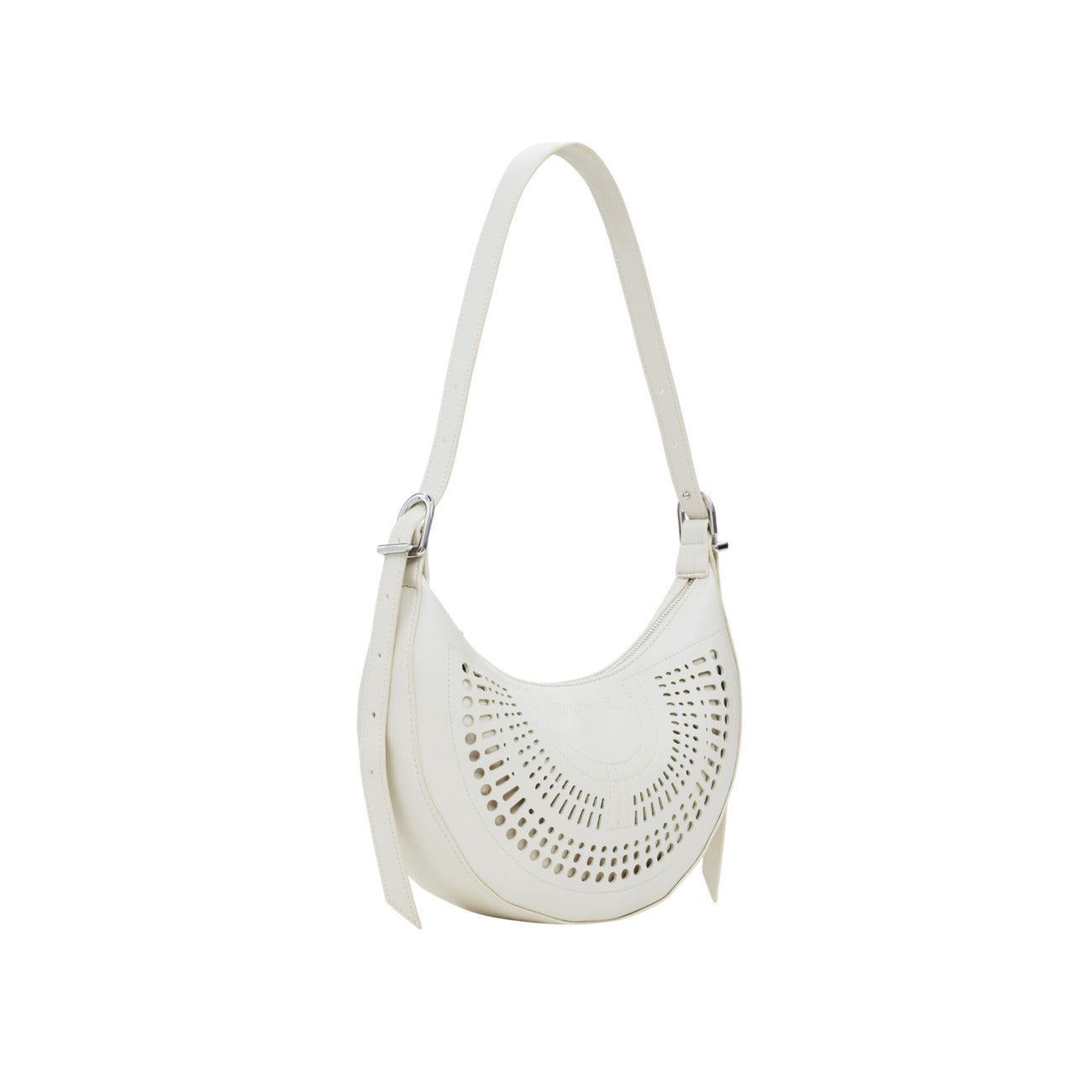 Desigual  Women Bag
