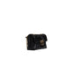 Pinko  Women Bag