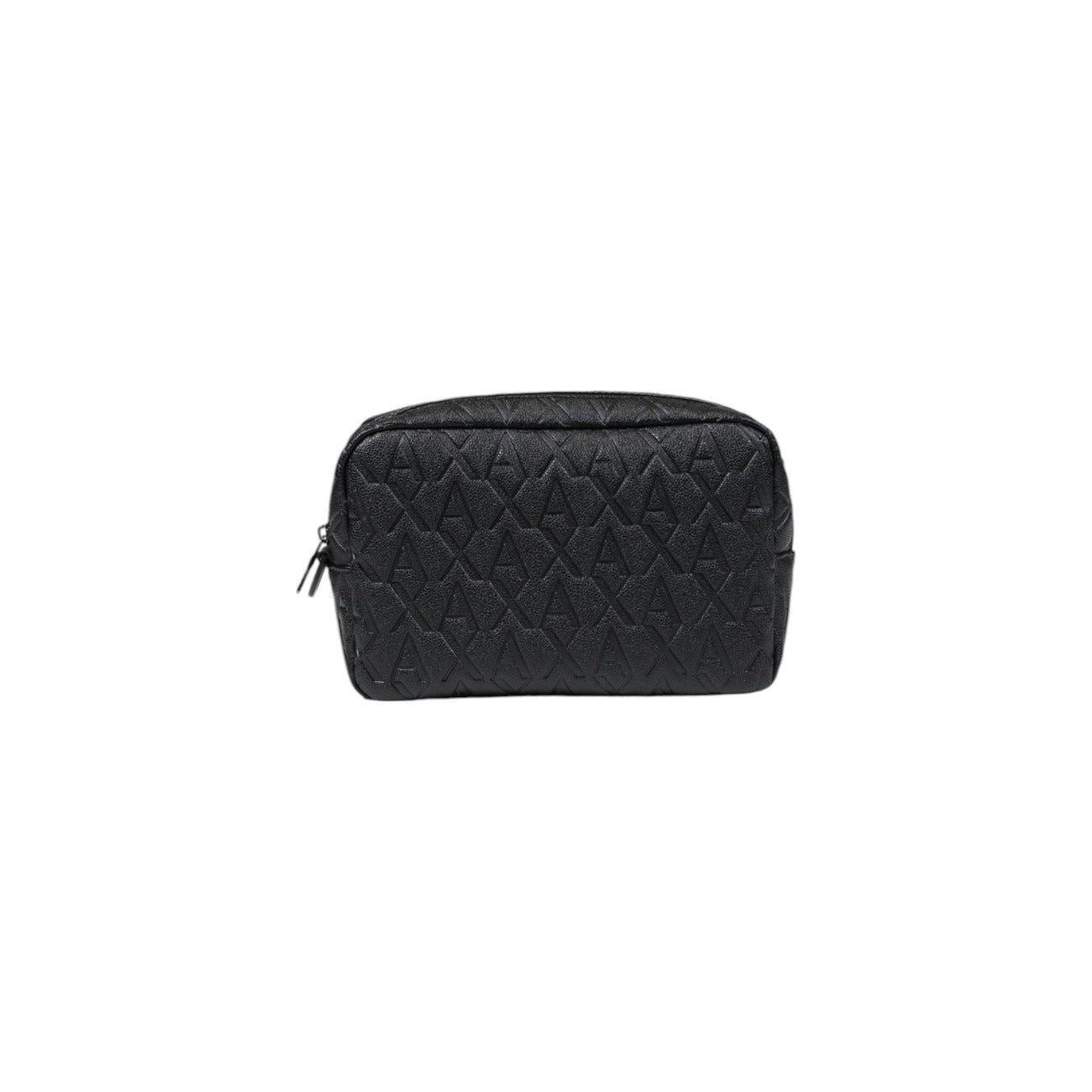 Armani Exchange  Women Bag