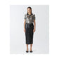 Pinko  Women Skirt