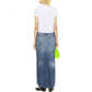 Dsquared2  Women Shirt
