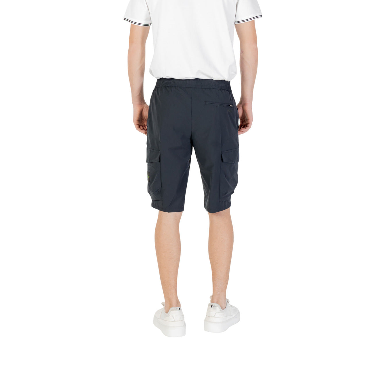 Boss Men Shorts