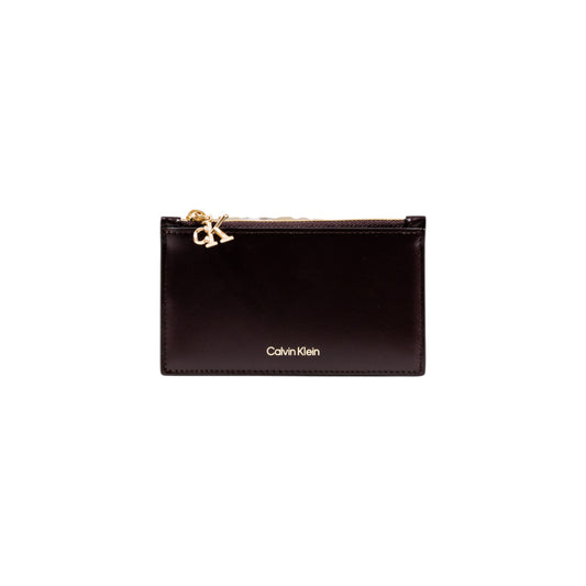 Calvin Klein  Women Wallet