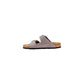 Birkenstock                      Women Slippers