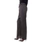 Michael Kors  Women Trousers