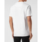 Philipp Plein Men T-Shirt