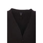Pinko  Women Cardigan