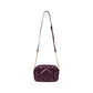 Love Moschino  Women Bag