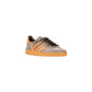 Adidas Men Sneakers