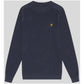 Lyle & Scott Men Knitwear