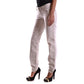 Alexander Mcqueen  Women Jeans