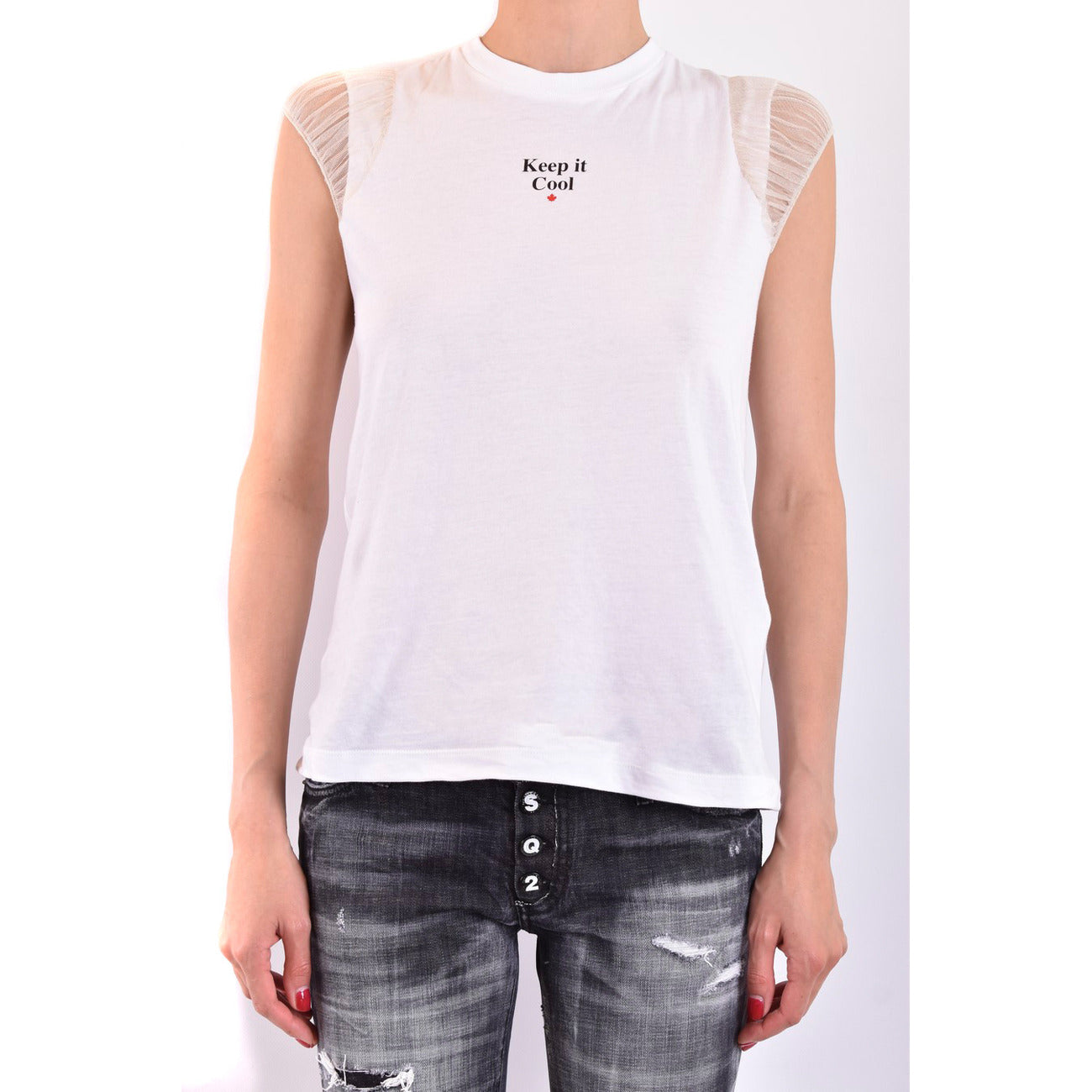 Dsquared2  Women Top
