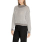 Jacqueline De Yong  Women Knitwear