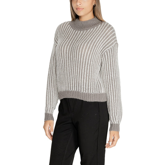 Jacqueline De Yong  Women Knitwear