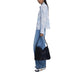 Desigual  Women Bag
