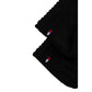 Tommy Hilfiger  Women Underwear