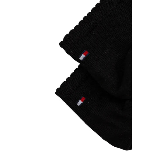 Tommy Hilfiger  Women Underwear
