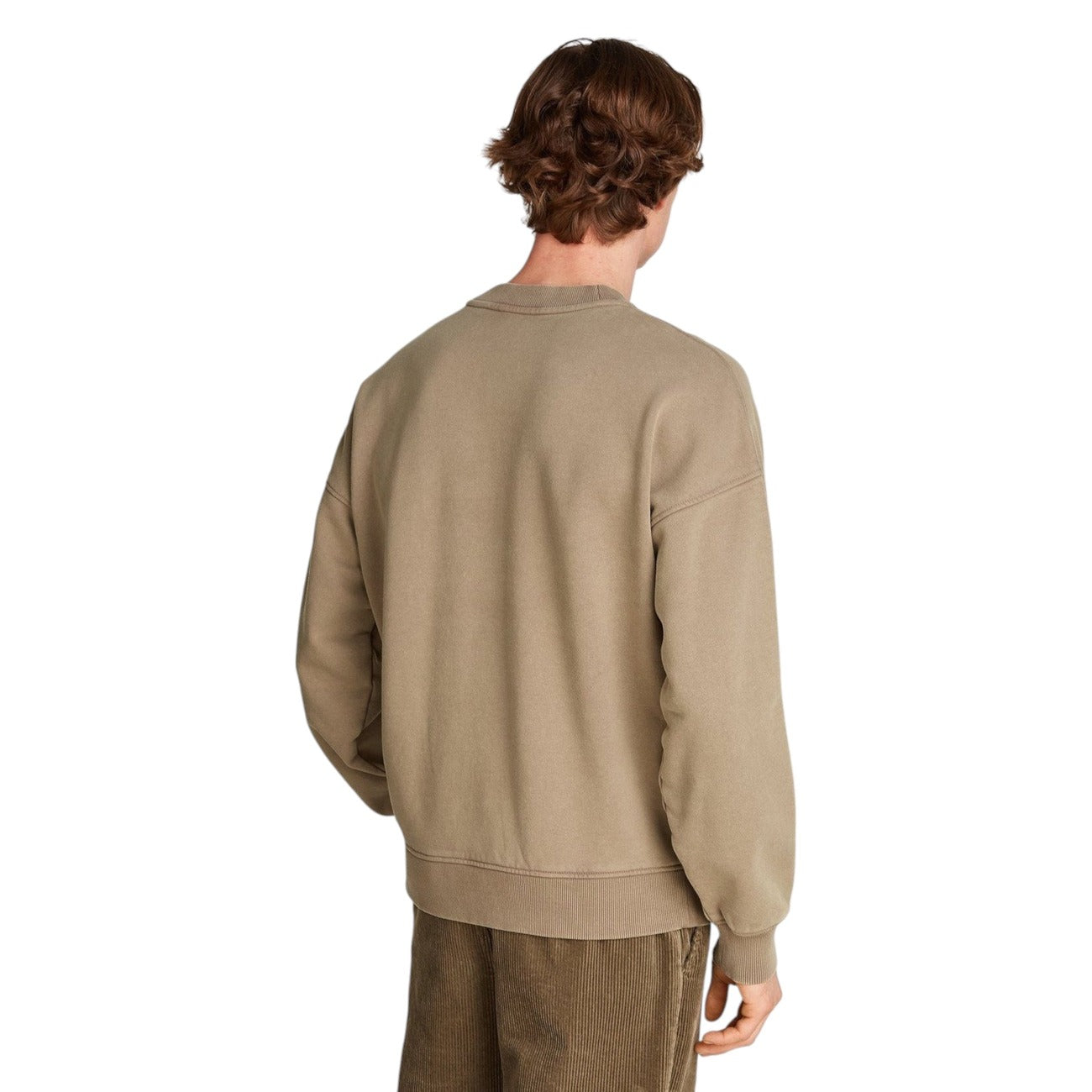 Calvin Klein Jeans Men Sweatshirts