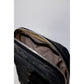 Alviero Martini Prima Classe Men Bag