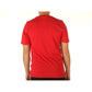 Adidas Men T-Shirt