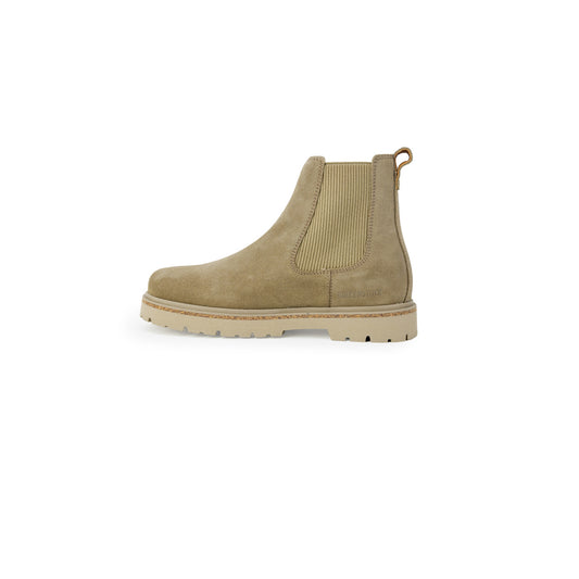 Birkenstock                      Women Boots