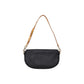 Alviero Martini Prima Classe  Women Bag