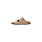 Birkenstock                      Women Slippers