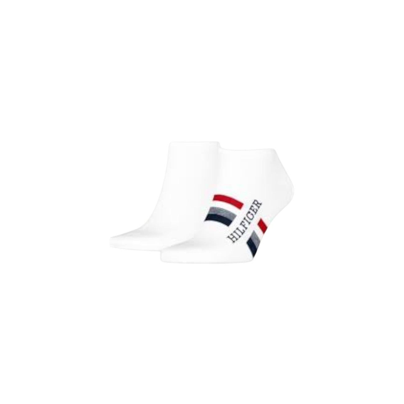 Tommy Hilfiger Men Underwear