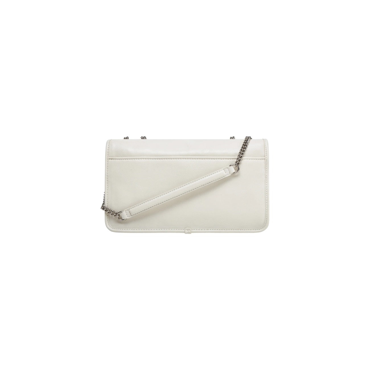 Calvin Klein Jeans  Women Bag