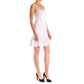 Pinko  Women Dress