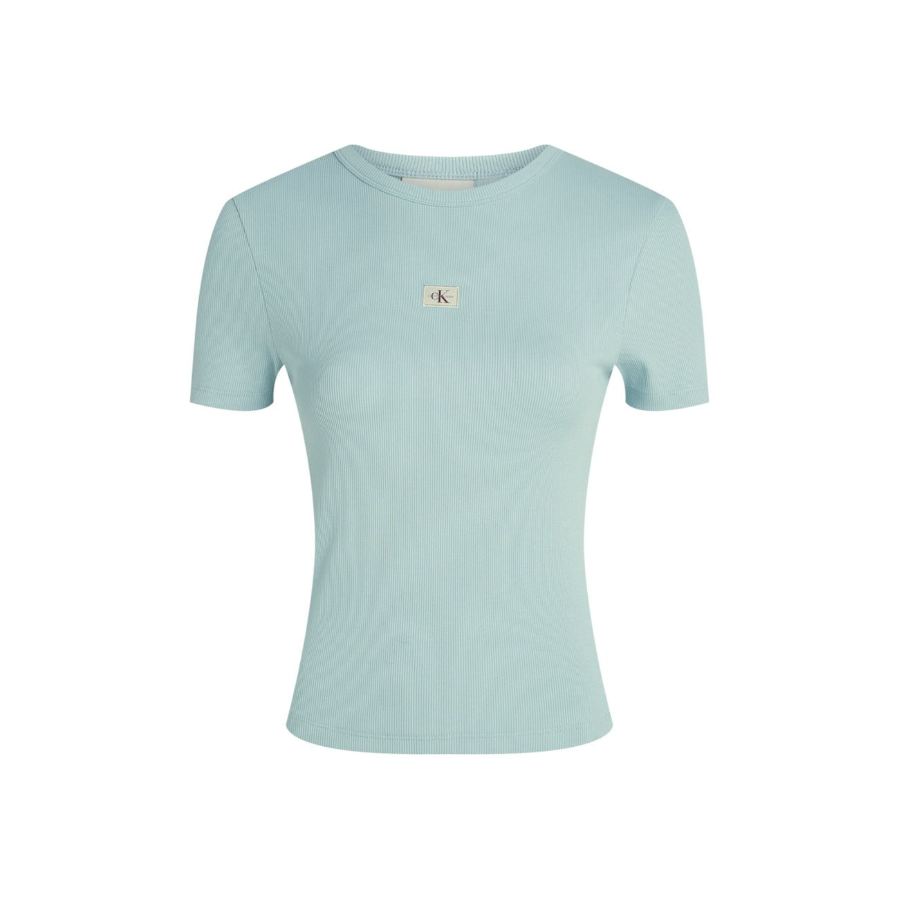 Calvin Klein Jeans  Women T-Shirt